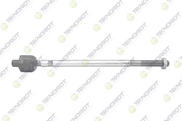 Buy Teknorot MI-204 at a low price in United Arab Emirates!