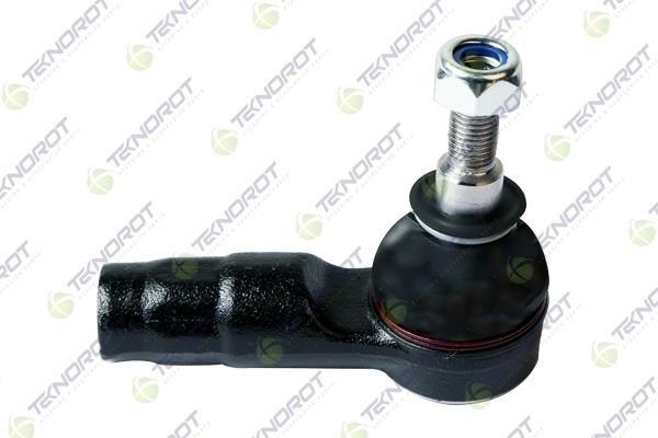 Buy Teknorot F791 – good price at EXIST.AE!