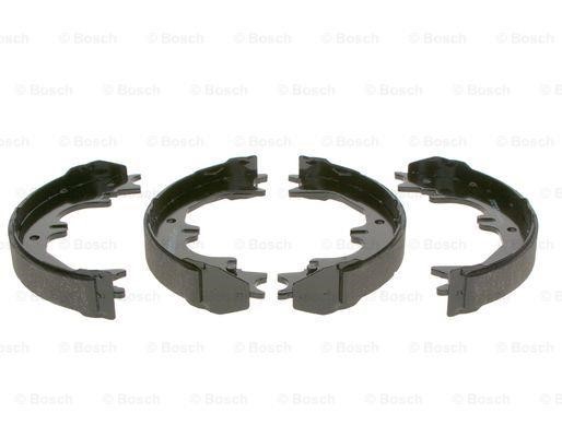Buy Bosch 0 986 487 728 at a low price in United Arab Emirates!