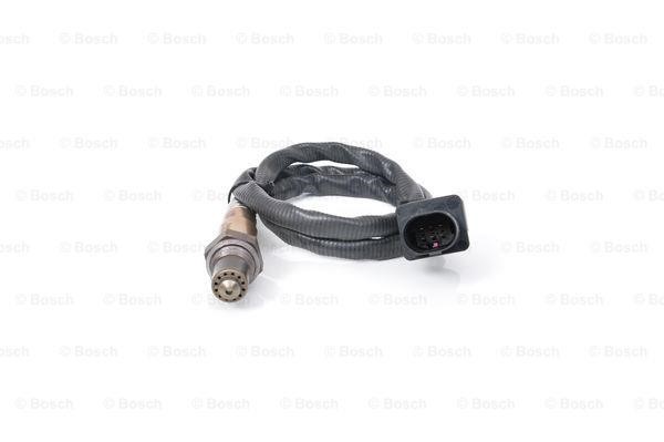 Buy Bosch 0281004427 – good price at EXIST.AE!