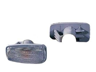 Buy Fiat/Alfa/Lancia 9613702180 at a low price in United Arab Emirates!