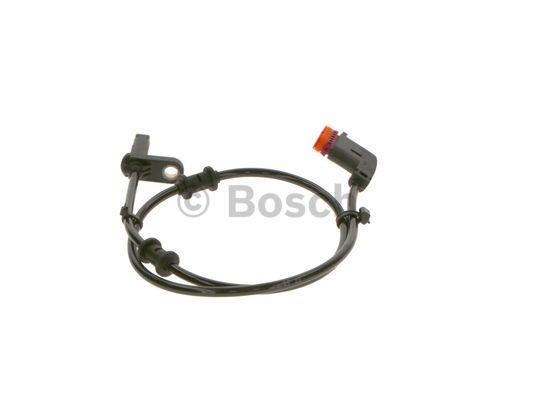Sensor ABS Bosch 0 265 008 134