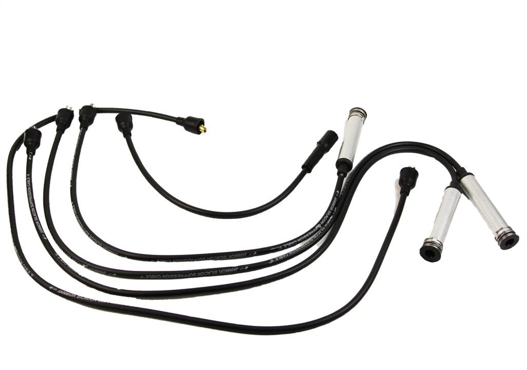 Janmor ODU219 Ignition cable kit ODU219