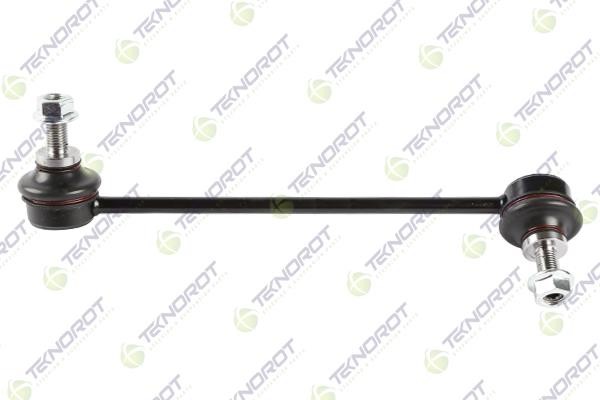 Teknorot F-1016 Front stabilizer bar, right F1016