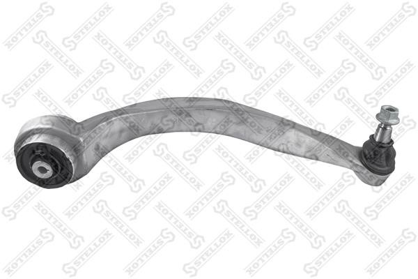 Stellox 57-04055-SX Front suspension arm 5704055SX