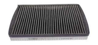 Champion CCF0019C Activated Carbon Cabin Filter CCF0019C