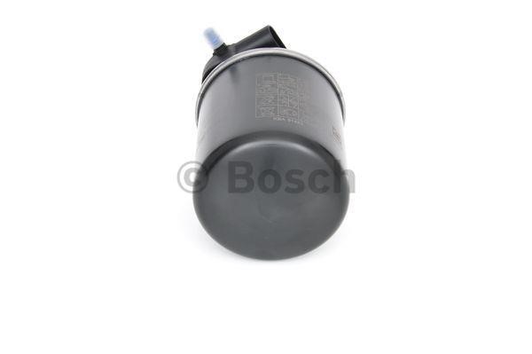 Buy Bosch F 026 402 843 at a low price in United Arab Emirates!