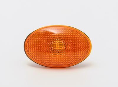 Ford 4 474 148 Indicator light 4474148 4474148 Ford Indicator light
