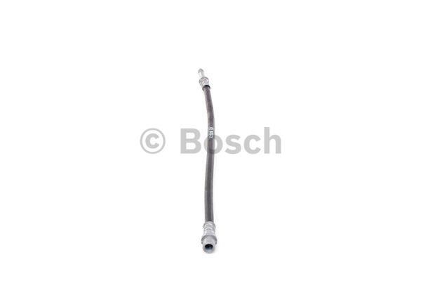 Bosch Brake Hose – price 56 PLN