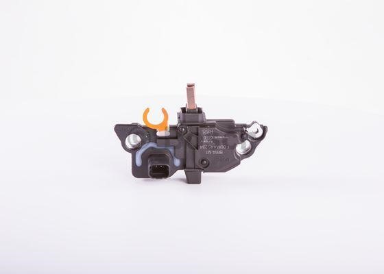 Buy Bosch F00MA45234 – good price at EXIST.AE!