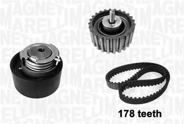 Buy Magneti marelli 341301130000 at a low price in United Arab Emirates!