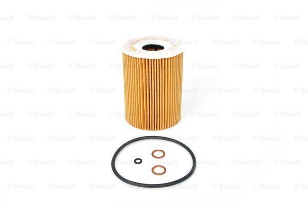 Buy Bosch F 026 407 255 at a low price in United Arab Emirates!