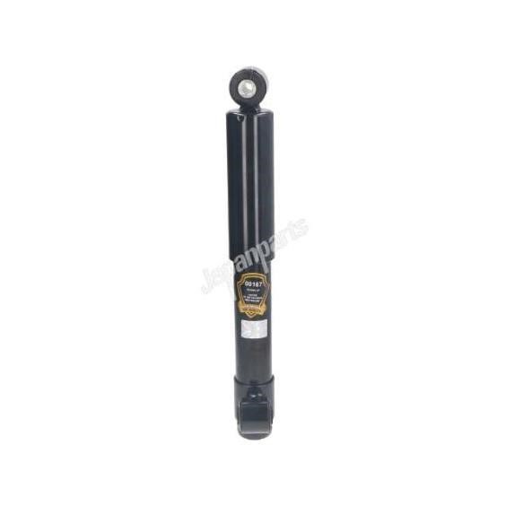 Japanparts MM-00167 Rear oil shock absorber MM00167