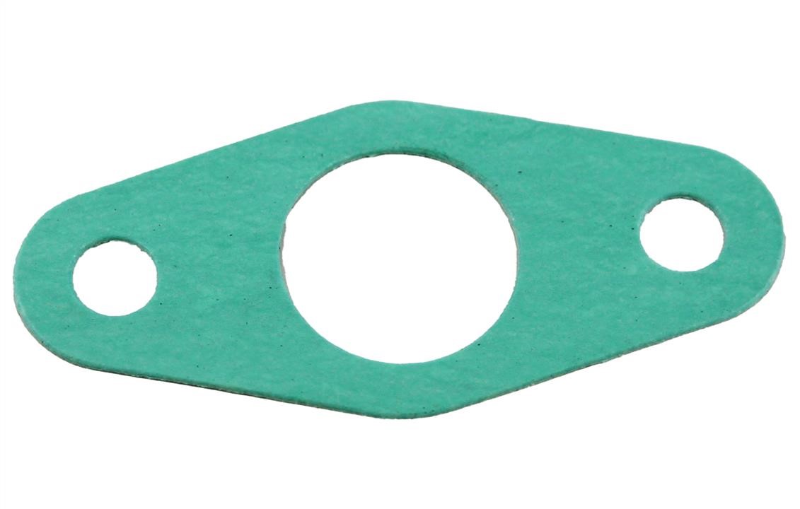 1236119 Volvo Gasket