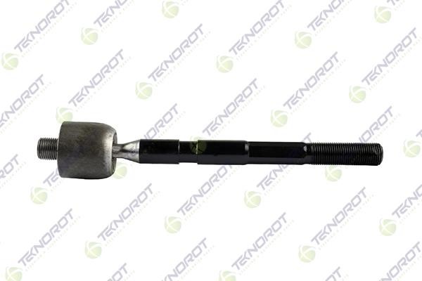 Buy Teknorot HY-433 at a low price in United Arab Emirates!