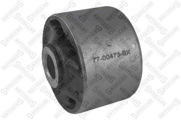 7700473SX Stellox Silent block rear lever