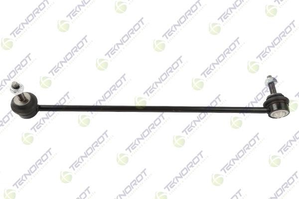 Buy Teknorot CH-637 at a low price in United Arab Emirates!