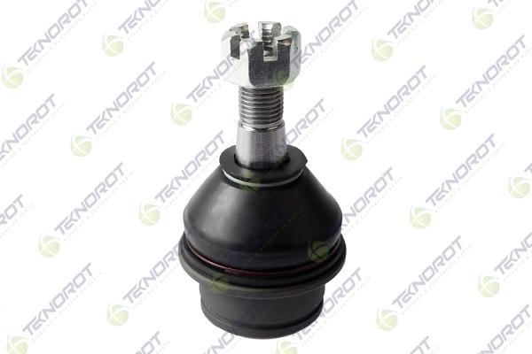 Buy Teknorot N-595 at a low price in United Arab Emirates!