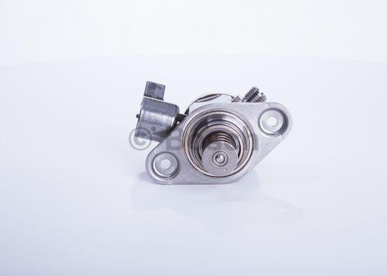 Buy Bosch 0261520149 – good price at EXIST.AE!
