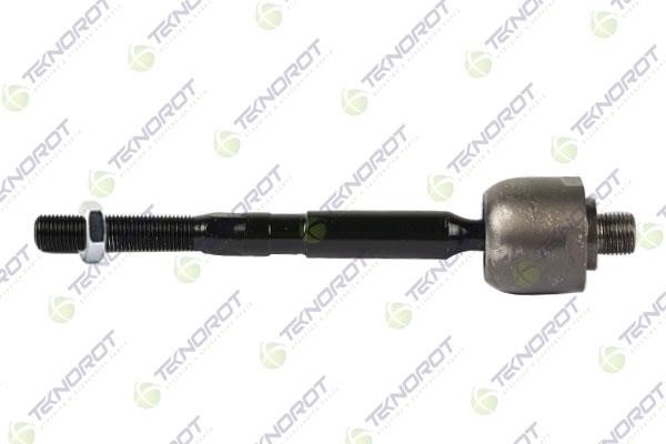 Buy Teknorot M-823 at a low price in United Arab Emirates!