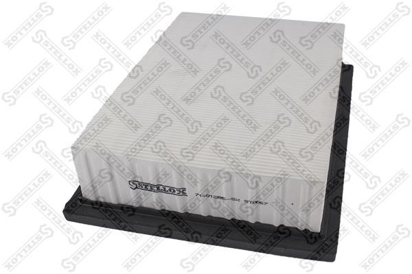 Car air filter Mazda Tribute: 7101285SX Stellox Air filter