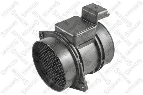 Air flow sensor Renault Master: 6106520SX Stellox Mass air flow sensor