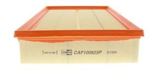 Champion CAF100823P Air filter CAF100823P