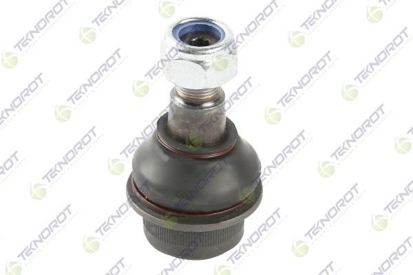 Buy Teknorot M705 – good price at EXIST.AE!