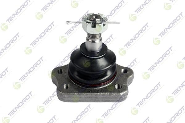 Teknorot N-195 Ball joint N195