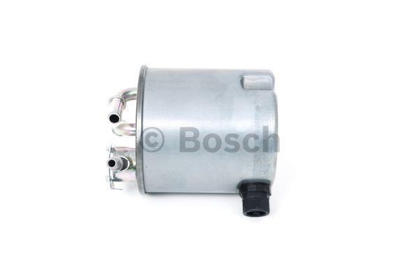Buy Bosch F 026 402 742 at a low price in United Arab Emirates!
