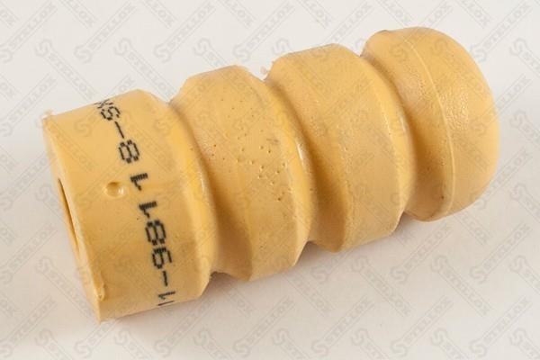 Stellox 11-98118-SX Front shock absorber bump 1198118SX