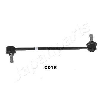 Japanparts SI-C01R Front stabilizer bar, right SIC01R