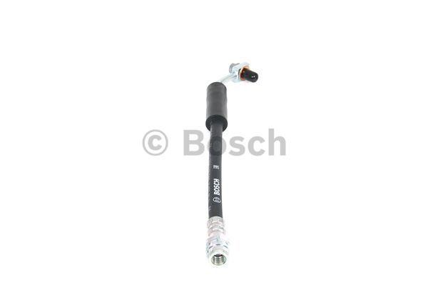 Bosch Brake Hose – price 63 PLN