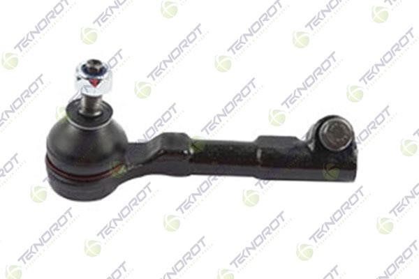 Buy Teknorot R-512 at a low price in United Arab Emirates!
