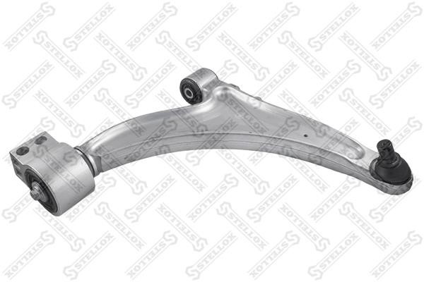 Stellox 57-03988-SX Suspension arm front lower right 5703988SX