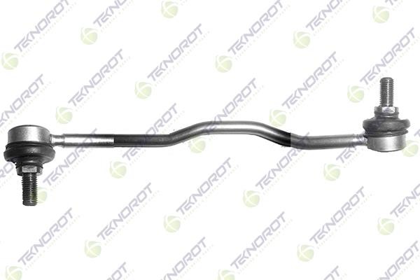 Buy Teknorot O-467 at a low price in United Arab Emirates!