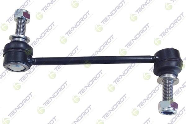 Buy Teknorot LA-170 at a low price in United Arab Emirates!