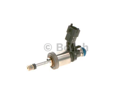 Buy Bosch 2707010081 – good price at EXIST.AE!
