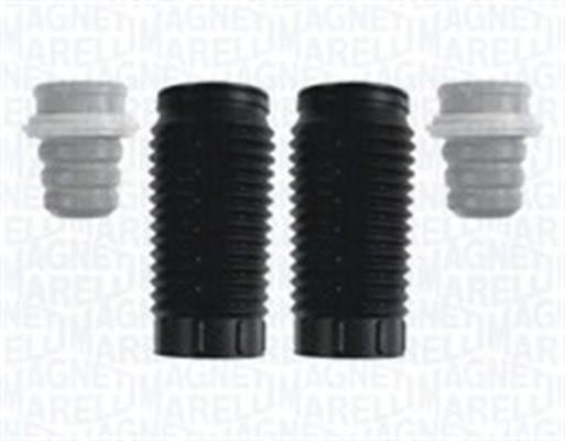 Buy Magneti marelli 310116110109 at a low price in United Arab Emirates!
