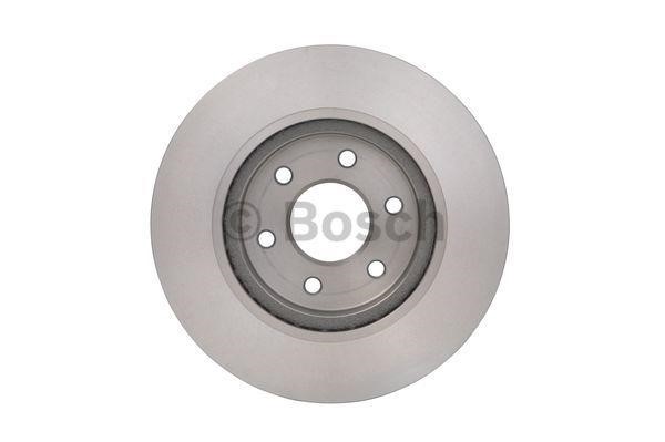Buy Bosch 0986479D66 – good price at EXIST.AE!