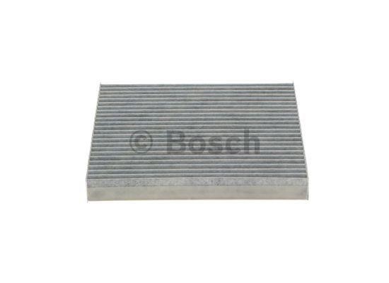Bosch Cabin filter – price 73 PLN