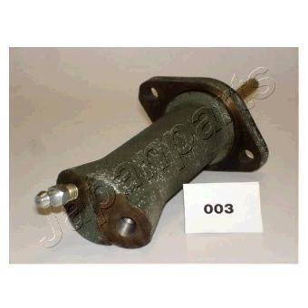 Japanparts CY-003 Clutch slave cylinder CY003