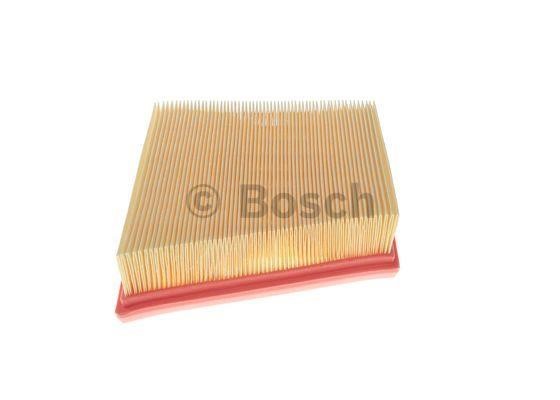 Buy Bosch F026400089 – good price at EXIST.AE!