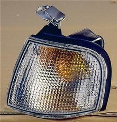 B613590J00 Nissan Indicator light