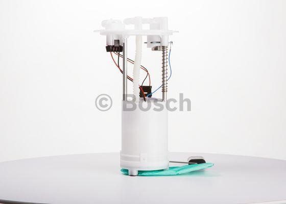 Buy Bosch F 000 TE0 081 at a low price in United Arab Emirates!