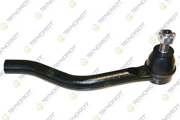 Buy Teknorot H-121 at a low price in United Arab Emirates!