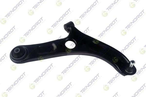 Teknorot HY-478 Suspension arm front lower right HY478