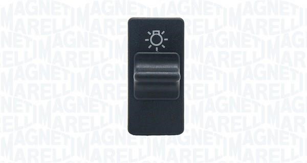 Magneti marelli 000042025010 Head light switch 000042025010