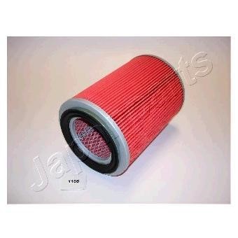 Buy Japanparts FA-110S at a low price in United Arab Emirates!