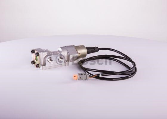 Buy Bosch 2417205026 – good price at EXIST.AE!